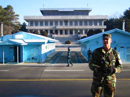 Hasan M. Elahi 2