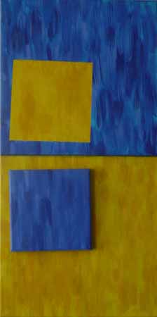 Joachim Graf 1