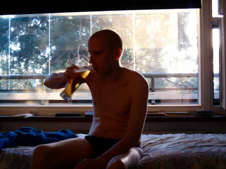 Robert Ciesla 4