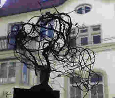 Wolfgang Spaeth 2a