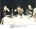 Gruppo Sinestetico 7a