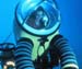 Lee Wells 2
