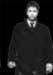 Mark C. Graham 1a