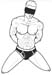 Mike Bliss 1