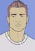 Mike Bliss 5