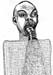 Scott Donohue 7a